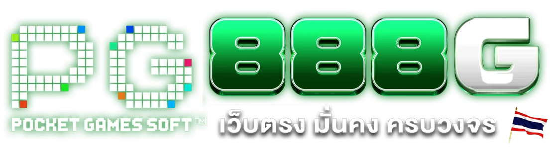 PGSLOT888G